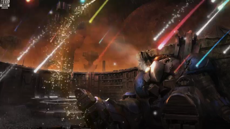 【2022-10-06 10点场】星际DSA联赛：天使风暴专业版DSA8.2.6x30