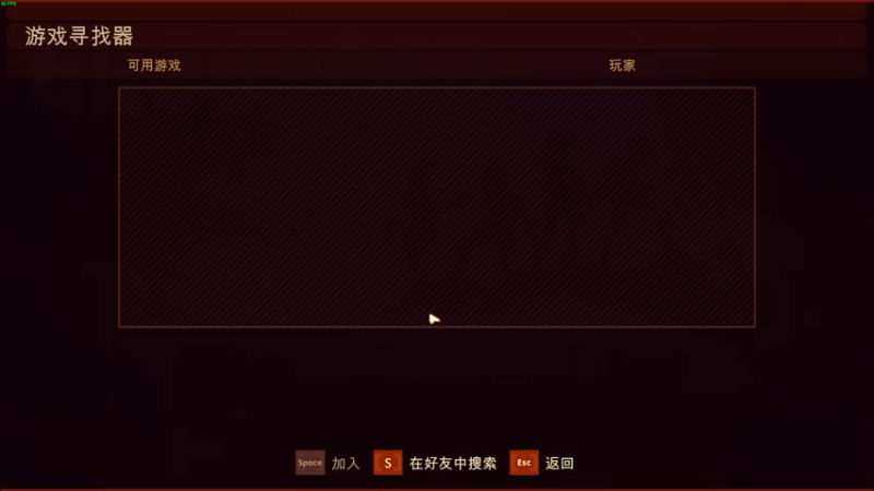 【2022-10-06 19点场】鬼才地瓜：【地瓜】你们的小瓜回来了~