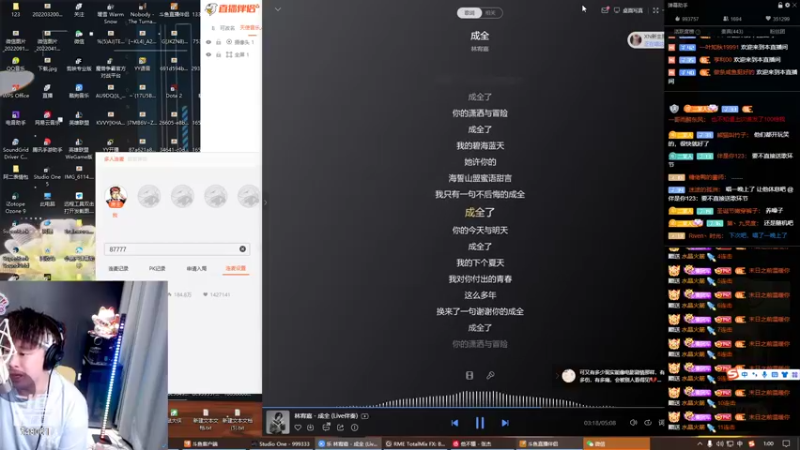 【2022-10-06 00点场】阿二Ayer：白银双倍：不死终会出头，加油