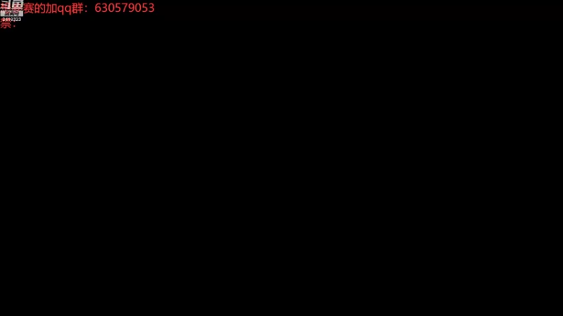 【2022-10-03 13点场】兰色星空123：314水友国庆赛高级难度