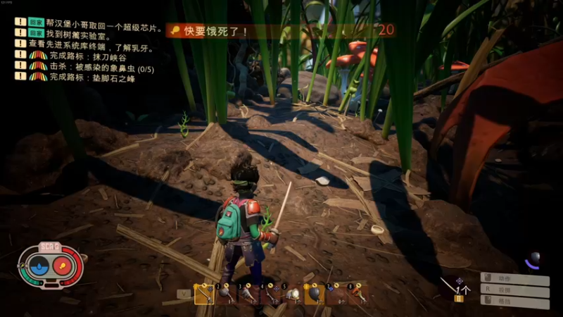 【2022-10-04 04点场】章随便先生：网络一线牵，珍惜这段缘 1891007