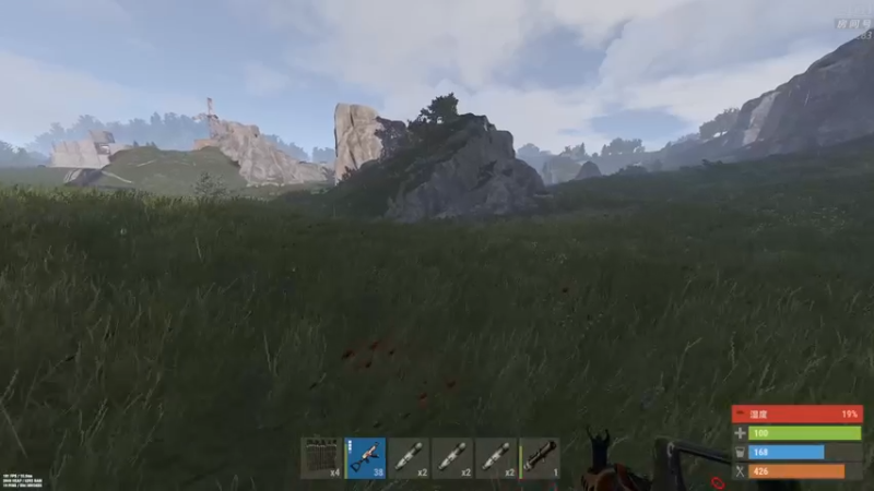 【2022-10-05 22点场】1K黄辉冯：黄辉冯：  终极硬核服