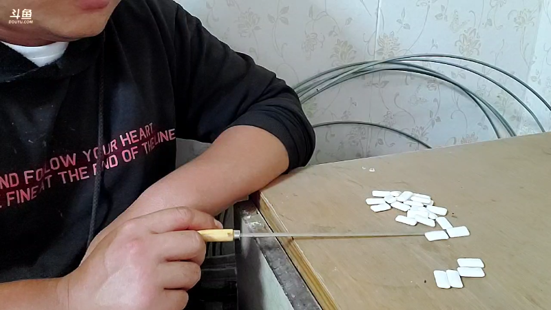 【户外】微山湖捕鱼武工队的精彩时刻 20221006 21点场