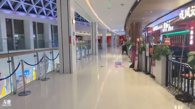 【2022-10-06 21点场】任性的紫琪：紫琪：改造曼瑶日记