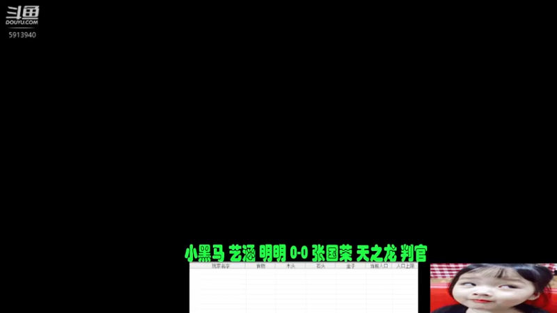 【2022-10-06 13点场】HongYi哥哥：红衣哥哥罗马教学直播间