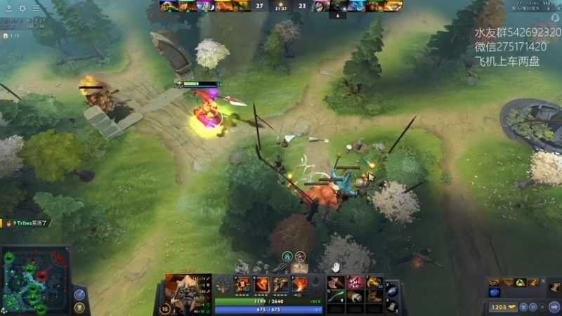 【2022-10-06 16点场】小粥泥浆：关键词:哈斯卡启动!!