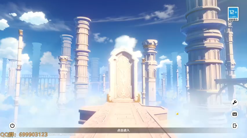 【2022-10-06 11点场】AllenCode：游戏日常+听歌