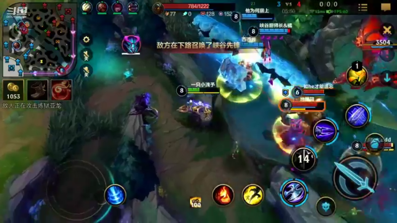 【2022-10-06 21点场】EL小浅予：免费带粉 上车滴滴