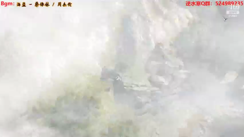 【2022-10-05 17点场】313501丶Boss：Boss：神相第一视角