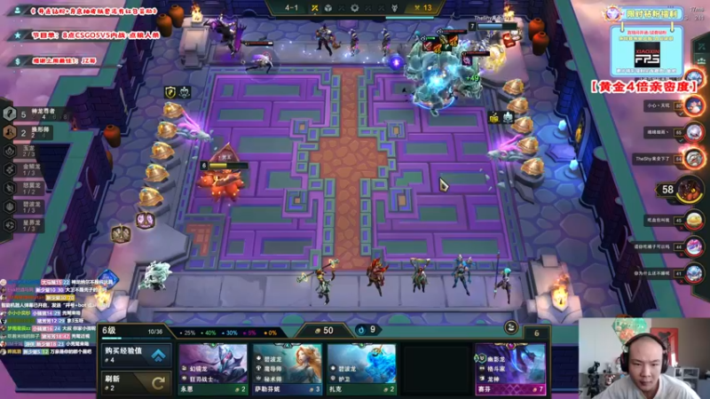 【2022-10-06 13点场】imxiaoxin：【✘-✘】钻粉狂欢日