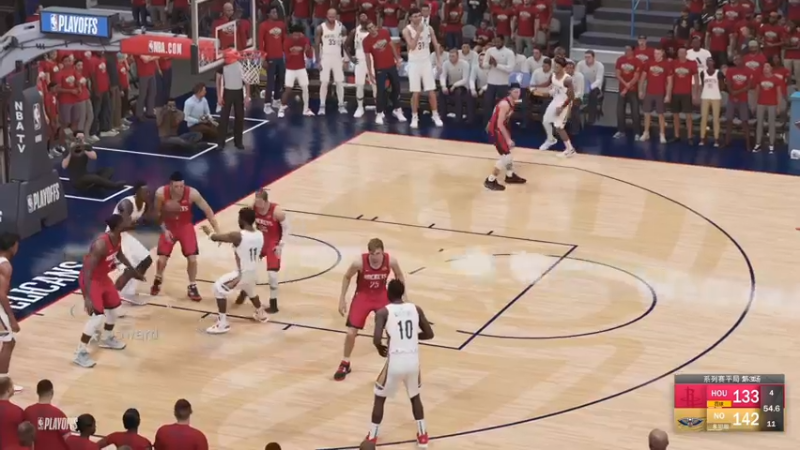 【2022-10-05 23点场】孟孟孟孟辰：单刀屠边局进来听故事，孟大胆游戏时间