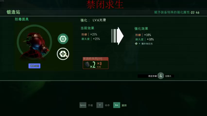 【2022-10-05 00点场】章随便先生：网络一线牵，珍惜这段缘 1891007