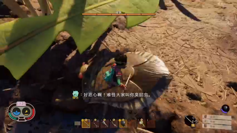 【2022-10-04 02点场】章随便先生：网络一线牵，珍惜这段缘 1891007