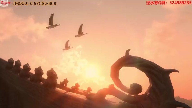 【2022-10-05 09点场】313501丶Boss：Boss：神相第一视角