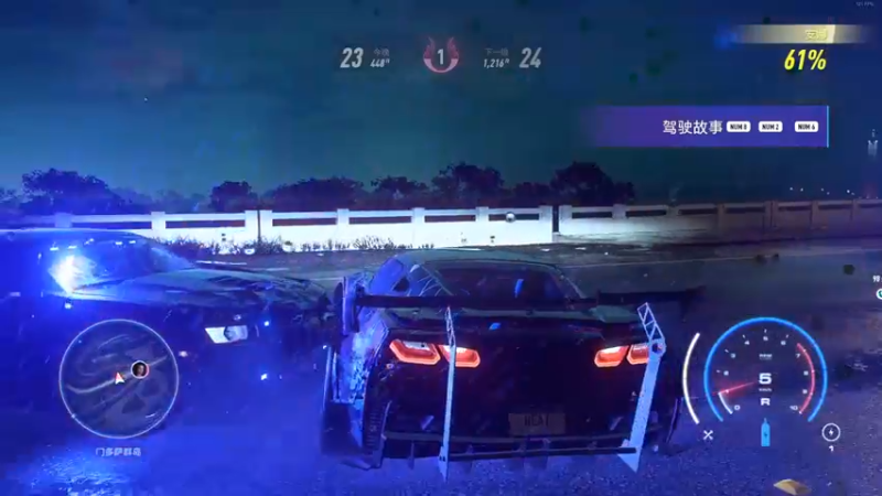 【2022-10-06 04点场】番茄炒蛋放糖吗：新电脑，现在只有丝滑~~~