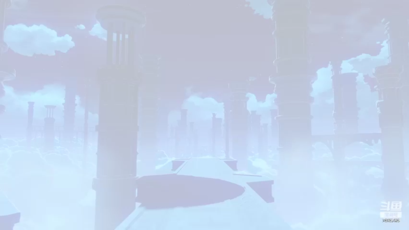 【2022-10-05 23点场】叶梧缘：全角色慢肝养成中