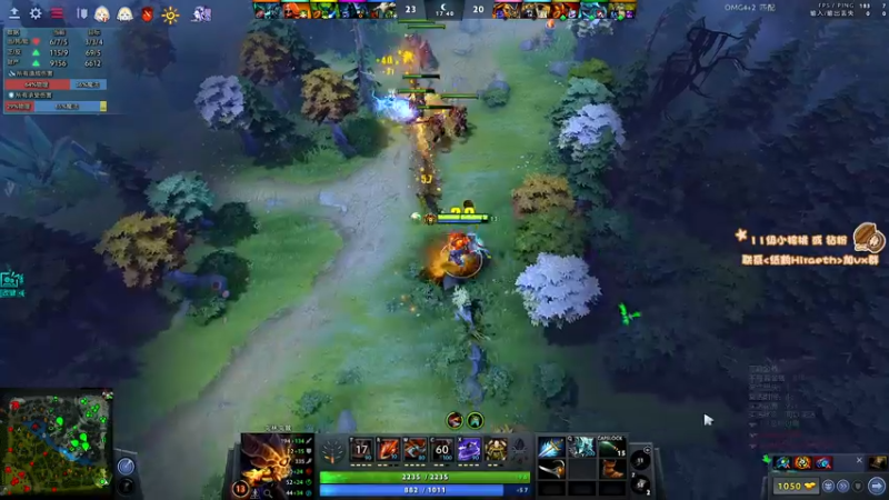 【2022-10-06 13点场】sakira丶hao：dota4+2顶级sorry