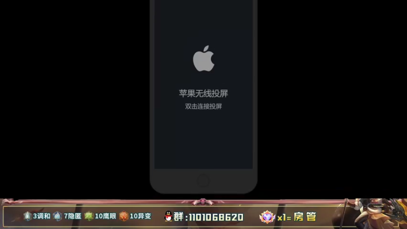 【2022-10-04 17点场】沐沐Ccccc：月初巅峰加油，认真冲分！