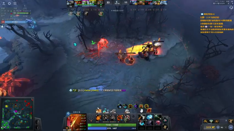 【2022-10-05 22点场】阳光男孩Aq：哥们来了！！！！！！