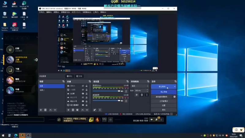 【2022-10-06 19点场】熊王c：熊王c：白银双倍卡！