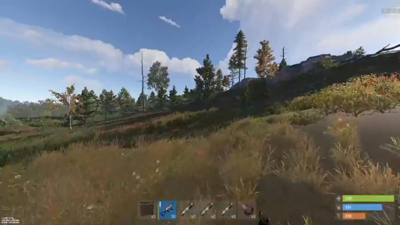 【2022-10-06 00点场】1K黄辉冯：黄辉冯：  终极硬核服