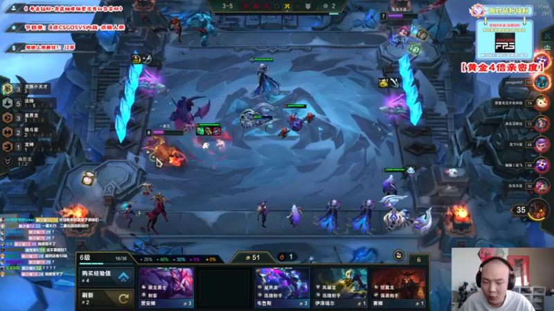 【2022-10-06 11点场】imxiaoxin：【✘-✘】钻粉狂欢日