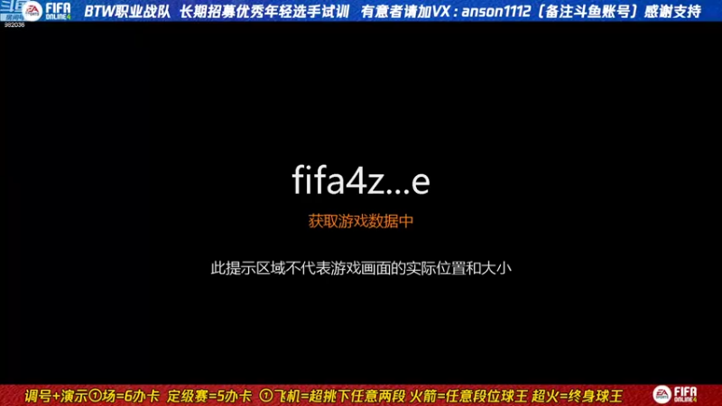 【2022-10-05 08点场】罗马丨灰太狼：凡是过往 皆为序章。