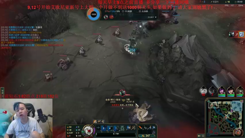 【2022-10-06 14点场】网友张顺飞：张顺飞：祝大家国庆节快乐！