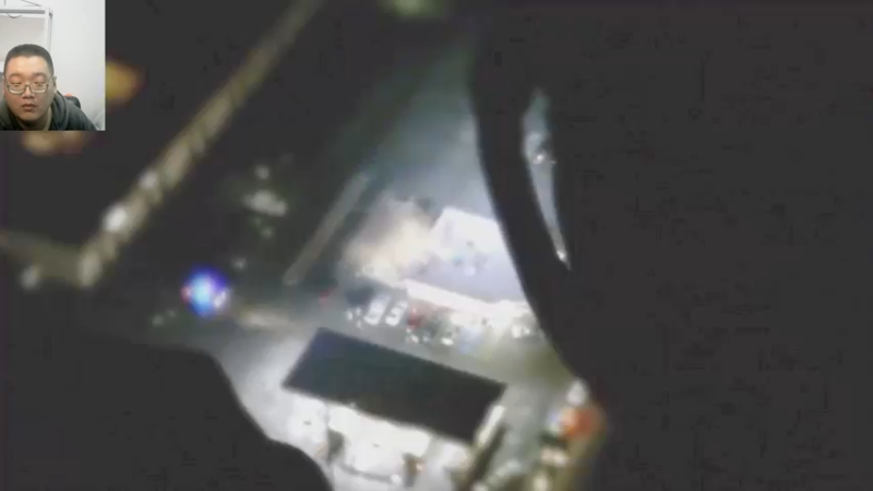 生化危机三代重制版22-10-06（1）