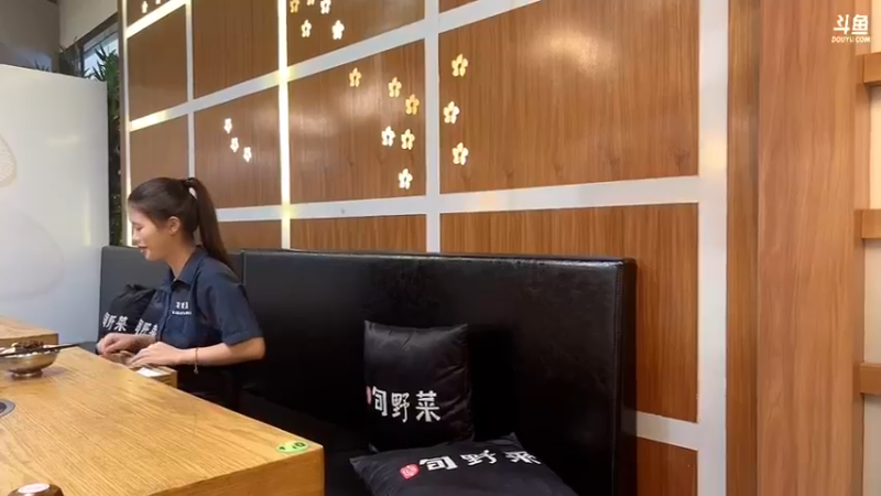 【2022-10-06 20点场】任性的紫琪：紫琪：改造曼瑶日记