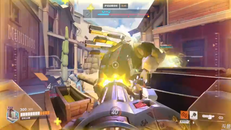 【2022-10-06 00点场】猫叔灬灬：【猫叔】22点光荣新怪猎实机演示~~