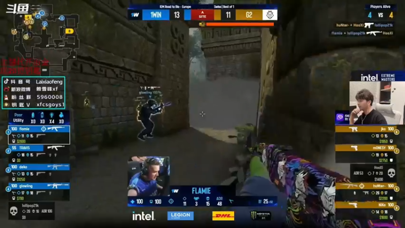 【2022-10-06 19点场】赖小峰：冲个S+   93936