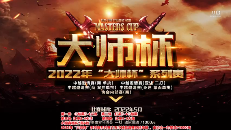 【2022-10-05 19点场】罗马协会：罗马复兴巅峰对决