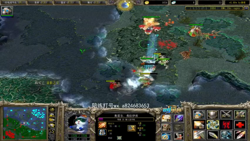 【2022-10-05 22点场】a824683653：下午好 赛季上分