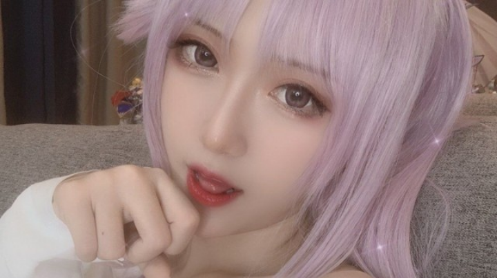 王者荣耀