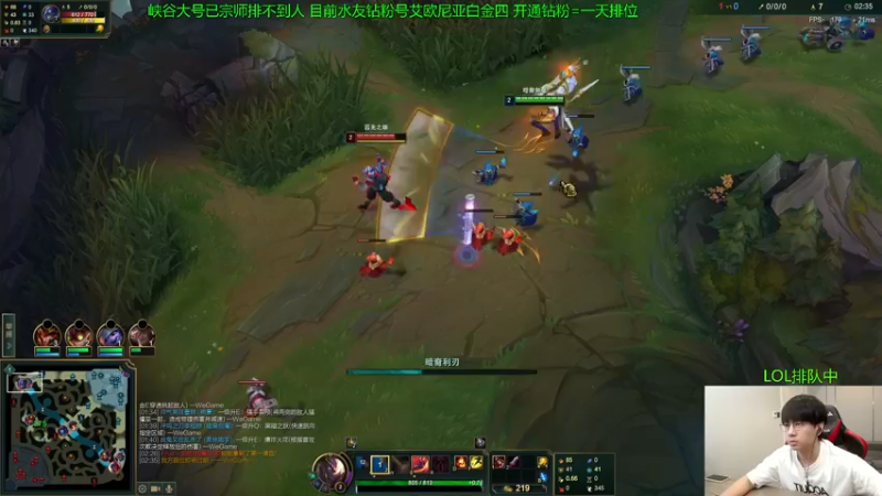 【2022-10-06 11点场】普朗东丷：【直播】版本答案 玩就上分