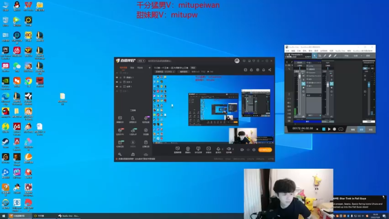 【2022-10-06 19点场】格局OoO：S12第一个王者 一区大师教学上王者