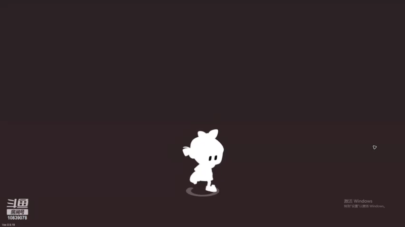 【2022-10-06 00点场】苏晨eve：（白银双倍）因为我是绝对的未来