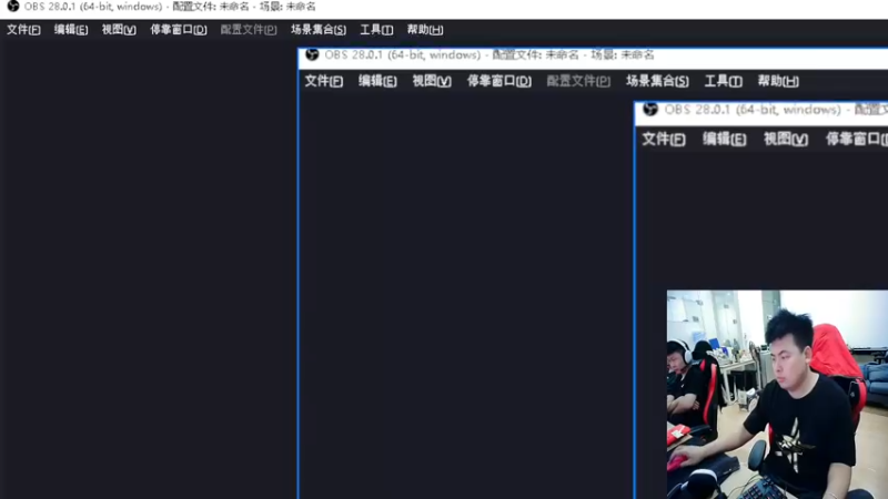 【2022-10-05 19点场】Wn99吴南：一起看会斗神杯