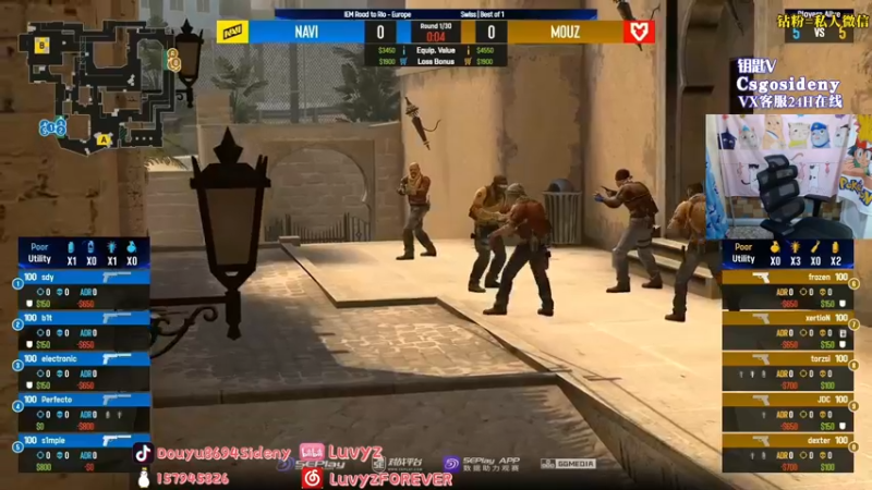 【2022-10-06 03点场】Sideny蛇：【8694】双倍亲密度~记得送荧光棒噢