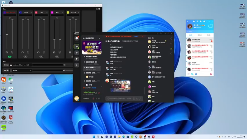 【2022-10-06 19点场】丨绅士瑄丨：绅士瑄来咯~