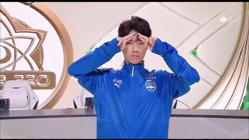 【2022-10-06 18点场】自小语：冲冲巅峰第一 白银双倍