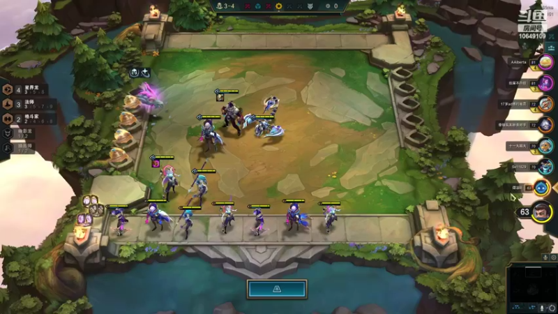 【2022-09-30 19点场】小夫的嘴巨硬：慢热且长情