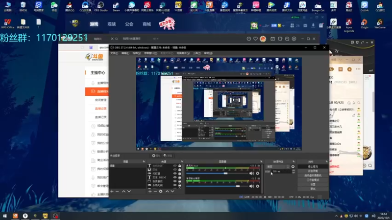 【2022-10-05 14点场】丶丶丶丶Zy：【Zy】新图：兵器时代4