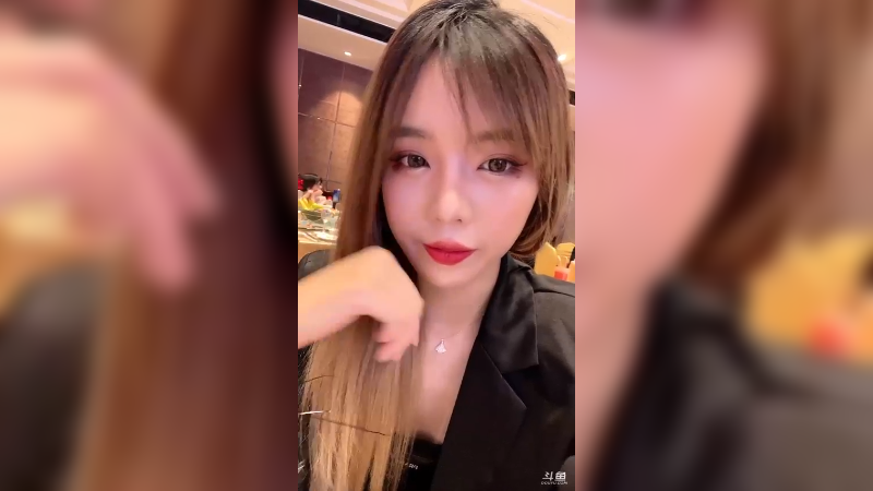 【2022-10-05 17点场】亲亲不小心：杭州场婚礼