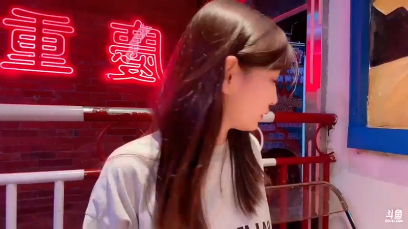 【2022-10-06 01点场】叶知秋Vanessa：秋：钻粉狂欢 国庆七天乐