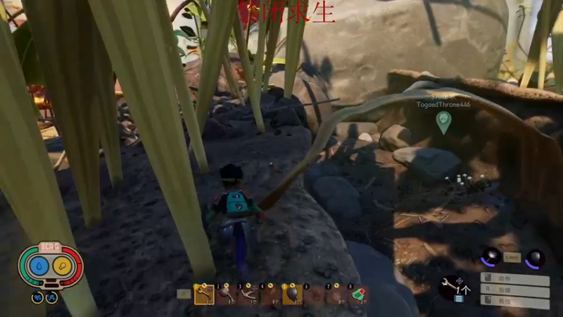 【2022-10-05 04点场】章随便先生：网络一线牵，珍惜这段缘 1891007