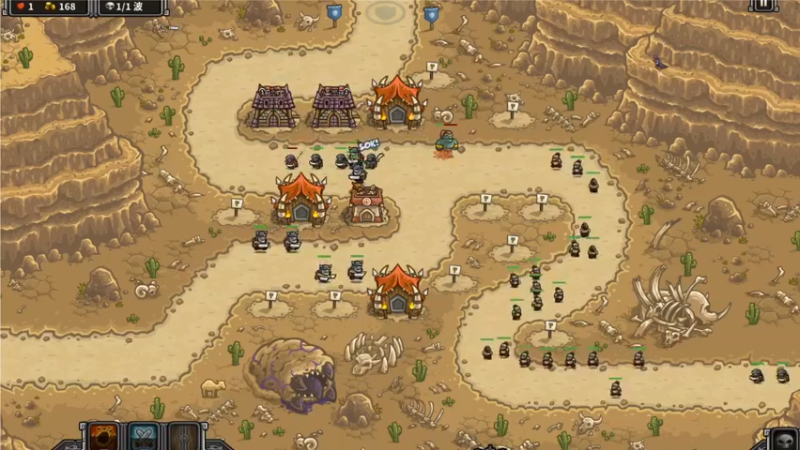 【2022-10-05 22点场】超人JAX解说：大家国庆快乐 677156 677156