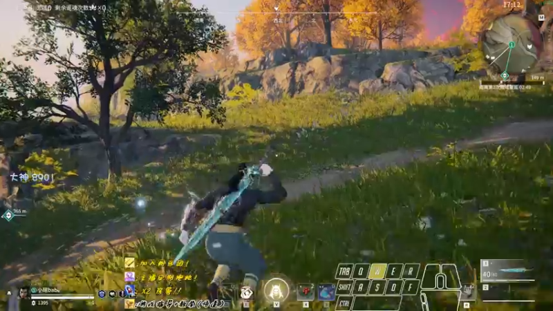 【2022-10-06 20点场】sysyu：【sy】国庆节快乐！