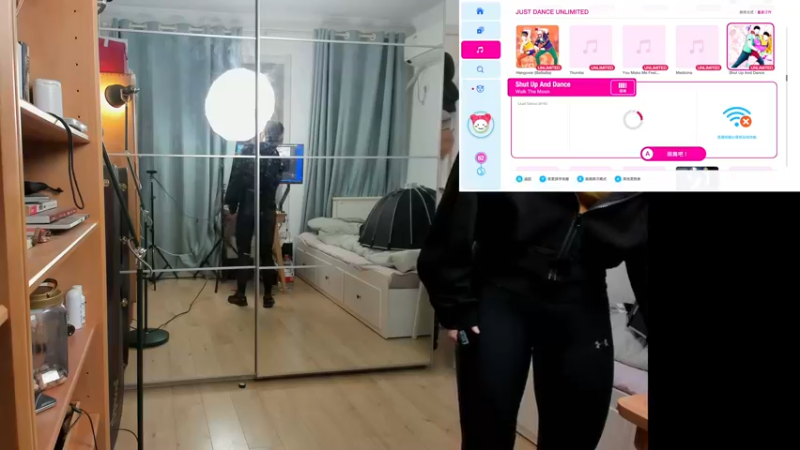 【2022-10-05 21点场】刘灶灶：刘灶灶的瓷器铺，周三啦